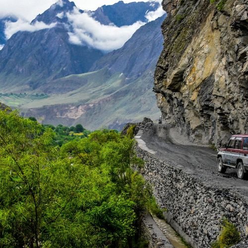 listing-details-carousel